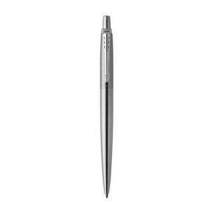 Bolígrafo Parker Jotter Flighter REF 1953170