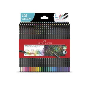 colores-faber-castell-x100-supersoft-papeleria-el-mayorista-cali