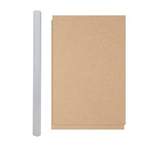 Papel Kraft Rollo x10 und precio disponible en Papeleria El mayorista cali